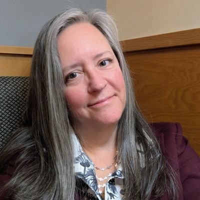 BizyMomee's profile picture. 