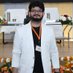 सचित्र मिश्र (@sachitramishra) Twitter profile photo सचित्र मिश्र (@sachitramishra) Twitter profile photo