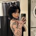 AasTa (@kayveebabe) Twitter profile photo AasTa (@kayveebabe) Twitter profile photo