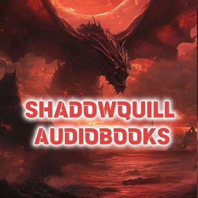 SherryJohn1017's profile picture. I’m a writer, and this is where my stories come to life. Every day, I share a new full chapter from my latest novels—completely free.