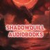 ShadowQuill Audiobooks (@sherryjohn1017) Twitter profile photo ShadowQuill Audiobooks (@sherryjohn1017) Twitter profile photo