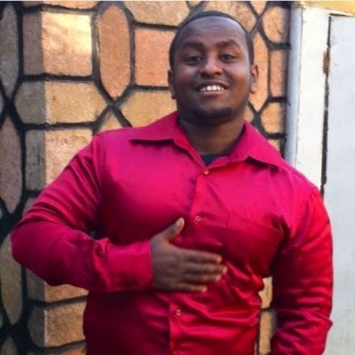 Solov25's profile picture. Male