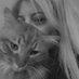 Derya Yavuzsan (@deryayavuzsan1) Twitter profile photo Derya Yavuzsan (@deryayavuzsan1) Twitter profile photo