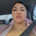Goddess Gems 👣 (@goddessgemss) Twitter profile photo Goddess Gems 👣 (@goddessgemss) Twitter profile photo
