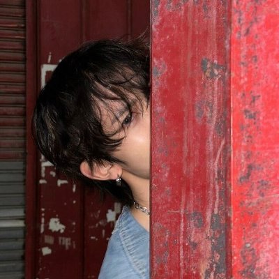 aetherlore_'s profile picture. BTS | Enhypen ✨ Safe space for armygenes❤️ #Heeseung and #Jake biased.  HeeJakeSunwon collector (I am crazy)

Antis dni