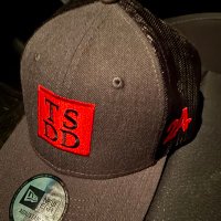 Craig Bergstrom (@craigbergstrom) 's Twitter Profile