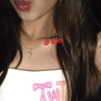shey (@saeluviee) 's Twitter Profile