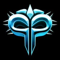 qp legion (@qplegion) 's Twitter Profile Photo qp legion (@qplegion) 's Twitter Profile Photo