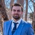 Anthony Lavoie (@anthonylavoieqc) Twitter profile photo Anthony Lavoie (@anthonylavoieqc) Twitter profile photo