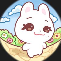 𝙒𝙄𝙎𝙃 (@wish628) 's Twitter Profile Photo 𝙒𝙄𝙎𝙃 (@wish628) 's Twitter Profile Photo
