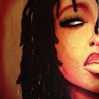 Melody Zee (@melodicvibz) 's Twitter Profile