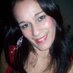 Patrícia Maria (@mariapatri14075) Twitter profile photo Patrícia Maria (@mariapatri14075) Twitter profile photo