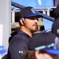 Brandon Nania (@_coach_nania) 's Twitter Profile