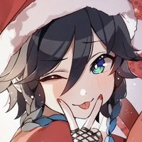 Jemii 🩷 (@femboyjemii) 's Twitter Profile
