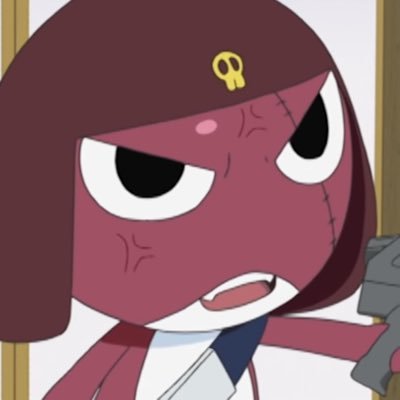 0llll_ox_oto's profile picture. 案内さん たまごん しょうじさん / しょうじ一味 🫶🏻💘 @muryoujp ᡣ𐭩