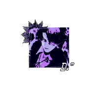 ❝ . 𝑫𝑨𝑨𝑵. ❞ (@veiljikov) 's Twitter Profile