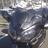 pembsbeerbosun's profile image