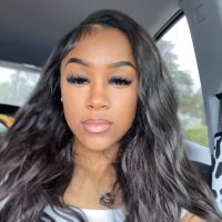 $ooprettyty ☆ (@tyericam) 's Twitter Profile
