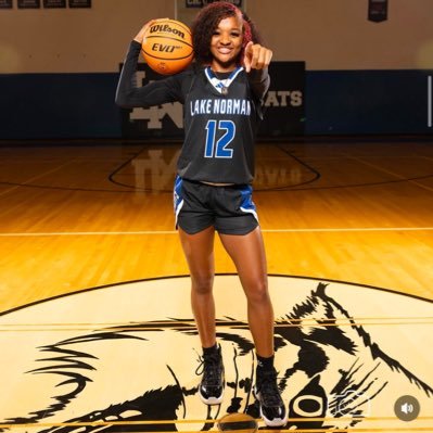 Rayana Minard Profile