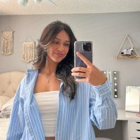 yuli (@yulissa__pena) 's Twitter Profile Photo yuli (@yulissa__pena) 's Twitter Profile Photo
