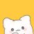 ashu_to0817