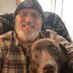 John Snyder (@johnsnyder21366) Twitter profile photo John Snyder (@johnsnyder21366) Twitter profile photo