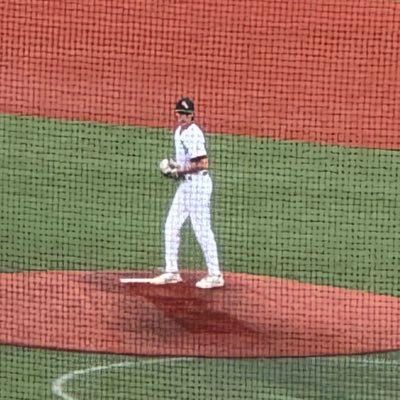 AndrewKenn25418's profile picture. MHS 2027|Stl Prospects baseball|Pitcher| 6’0 160lb