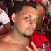 🦇 (@alvincrf7) Twitter profile photo 🦇 (@alvincrf7) Twitter profile photo