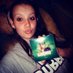 Sara Freeman (@sarafreema41333) Twitter profile photo