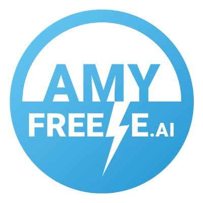 Amy Freeze Profile