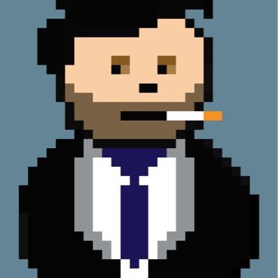 MMmcypto__'s profile picture. Follow for #Bitcoin, #BTC, SBTC