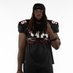 DavonWatson (@davon_watson1) Twitter profile photo DavonWatson (@davon_watson1) Twitter profile photo