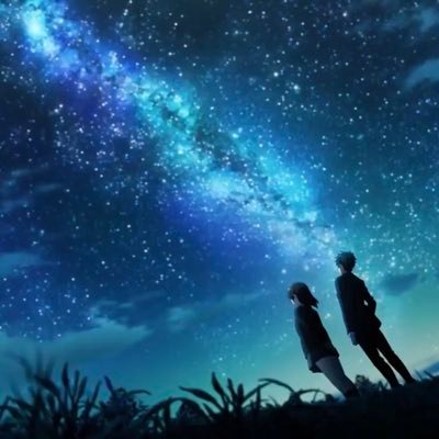 ＝LOVE佐々木舞香（@sasaki_maika)/ASCA(@ASCA_and_staff)/南條愛乃(@nanjolno)/基本RT・いいね多め/＝LOVE FC所属(旦那様も)&AME所属。 最推しは上記3名♡アニメおたく。