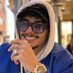 Ali (@ali101__) Twitter profile photo Ali (@ali101__) Twitter profile photo