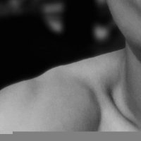 idk21 (@dri0509) 's Twitter Profile