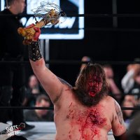 Beast Man ビーストマン (@beastmanhusk) 's Twitter Profile