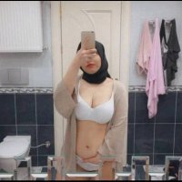 Esra.mert (@esramert522711) Twitter profile photo