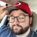 Trenton Chappell (@chappe11o) Twitter profile photo Trenton Chappell (@chappe11o) Twitter profile photo