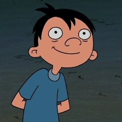 JacobTanks's profile picture. 