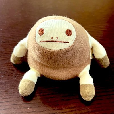 chielp's profile picture. サウナスパ健康アドバイザー サウナ🧖‍♀️テニス🎾お酒🍶ラーメン🍜を中心に生きています。自宅にマイホームサウナを作り満喫しつつも、いろいろなサウナにも行ってみたい。フォローよろしくお願いします。無言フォロー失礼します。