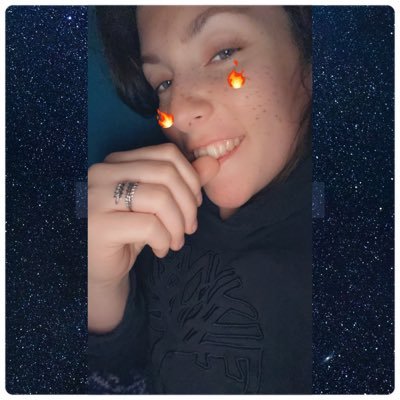 29 | E’s mama | 🤍x2 | step mom | systemic lupus erythematosus | thic thighs thin patience