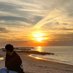 Wonder Boy (@wonderboy_ok) Twitter profile photo Wonder Boy (@wonderboy_ok) Twitter profile photo