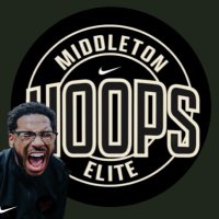 Coach Antauwn Wade (@antauwn) 's Twitter Profile Photo Coach Antauwn Wade (@antauwn) 's Twitter Profile Photo