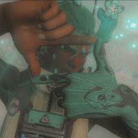 grapw (@ttkarmify) 's Twitter Profile