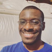 Reggie Halbert (@reggie045) 's Twitter Profile