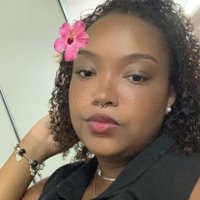 Brunninha 💋 (@brunnafelix8) 's Twitter Profile