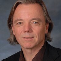 Johannes M. Bauer (@jm_bauer) 's Twitter Profile