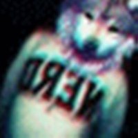 Maurino (@oficialmaurino) 's Twitter Profile