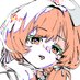 lunja (@lunja__) Twitter profile photo lunja (@lunja__) Twitter profile photo