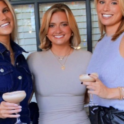 taylorbwagner's profile picture. 